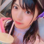 【画像】超話題！！AV女優で一番かわいい子がこちらｗｗｗｗｗ