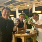 【悲報】ピエール瀧被告、半年ぶりに姿を見せるも別人になるｗｗｗｗｗｗｗｗｗｗｗ