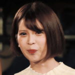 【急募】坂口杏里がここから人生逆転する方法ｗｗｗ
