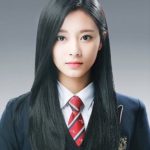 【画像】K-POPアイドルの卒アルが流出！！　　　