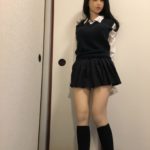 最近のラブドールえっちすぎワロタｗｗｗｗｗｗｗｗｗｗｗｗｗｗｗｗ
