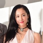 【悲報】沢尻エリカ、VIPルームで半裸キス画像流出ｗｗｗｗｗ