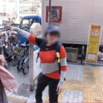 絶対におまえらが好きなAV女優を発見したぞｗｗｗｗｗｗｗｗｗｗｗｗｗｗｗｗｗ