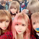 【朗報】人気YouTuberさん、デリヘル勤務がバレて炎上