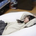 細身で美人でめちゃエロいルックスレベル高い女YouTuberｗｗｗｗｗｗｗｗｗｗｗｗ