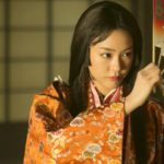 【悲報】桐谷美玲さん、激ヤセでほとんど別人レベルになっていた