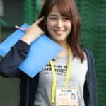 【悲報】鷲見玲奈アナ、カラオケボックスでハメ撮りセックス！！