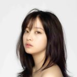 【朗報】橋本環奈激似美女がAVデビュー