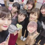 【朗報】NMBメンバー、グラビアで大胆に乳首公開www