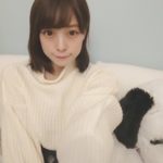 新人ＡＶ女優・八木奈々「全シーンで泣いた。ああ、私エッチするんだ。ああ、彼氏じゃない男の人と。」