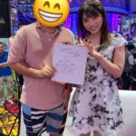 【画像あり】元AV女優・上原亜衣の整形が止まらない理由ｗｗｗｗこれマジ！？