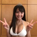 【悲報】えちえち爆乳の18歳、発見される　見た瞬間金玉がドクドクし始めるｗｗｗｗｗｗｗｗｗｗｗ