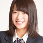 【悲報】24歳男性講師と18歳JKのカップル、正義マンに通報された結果ｗｗｗｗ