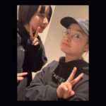 橋本環奈のスッピンがヤバすぎると話題にｗｗｗｗｗｗｗｗｗｗｗｗ