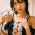 横野すみれの変態水着ｗｗｗ