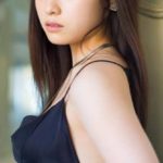 橋本環奈ちゃんのおまんこキターーーーーーー(*ﾉωﾉ)ｗｗｗｗｗ