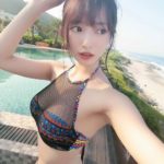 【動画】巨乳JKのエッチ動画wwwwwwww