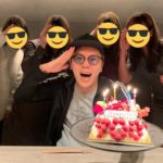 【悲報】ヒカキンの編集スタッフ、明らかに美人揃いと判明ｗｗｗｗｗｗｗｗｗｗ