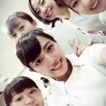 【悲報】無修正AV出演した高学歴の看護師さん、自殺していた模様…