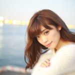 マッチングアプリの女とデートしたらやりマンやったｗ