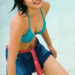 【※動画】広瀬すずのエロ動画最高に抜けるwww