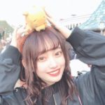 Twitterの女子大生がノーブラおっぱい丸出しからワイシャツを着る動画がメチャシコ