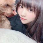【画像】今、日本で一番可愛い女の子が発見される!!!!!!!!
