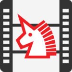 素人女200人とSEXしたFC2動画で3500万稼いだ男ww（マスクマン）