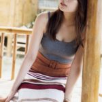 ポロリ宇垣美里の柔らかそうなおっぱいｗｗｗｗｗｗｗ