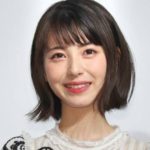 【画像】浜辺美波さん（19）、初体験のエピソードを暴露！