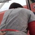 【xvideos】これ以上のハメ撮り見たことないんごねえ….w