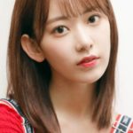 【悲報】人気アイドルさん、ハメ撮り流出wwwww