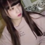 【朗報】例のハメ撮り、近年最高レベルwwwww