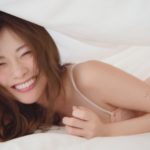 【画像】白石麻衣やん、手ブラシーンあり、レイプシーンあり、濃厚接触シーンまでも！